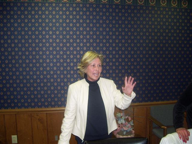 Thanks Becky Hribko Zenko.