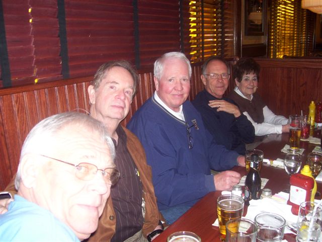 Thanks Becky Hribko Zenko.