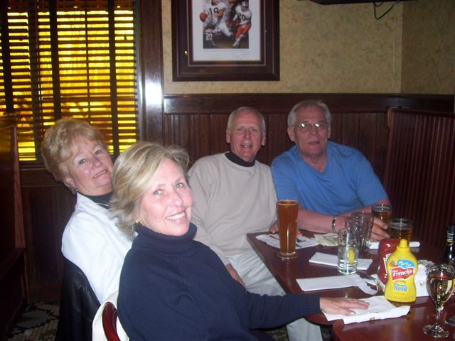 Thanks Becky Hribko Zenko.