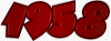 1958