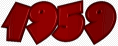 1959