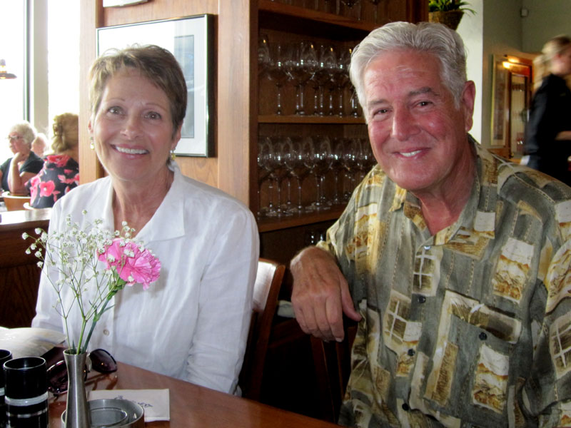 8th Annual Venice Gathering