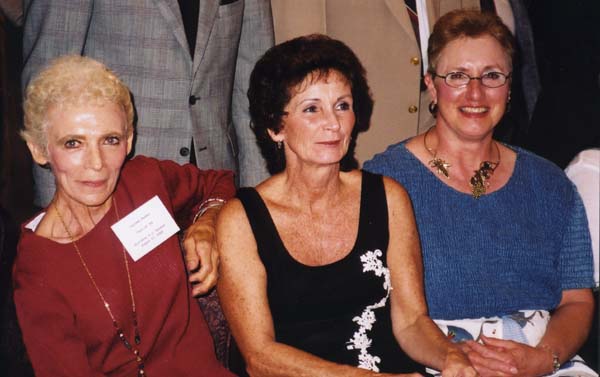 Barbara's Pictures 1