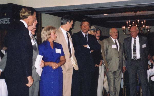 Barbara's Pictures 3