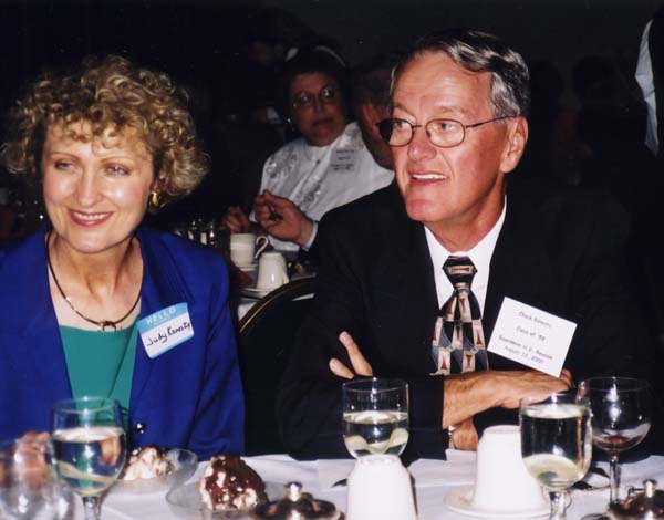 Barbara's Pictures 4