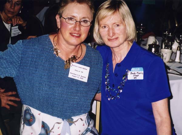 Barbara's Pictures 5