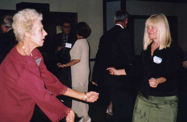 Barbara's Pictures 6