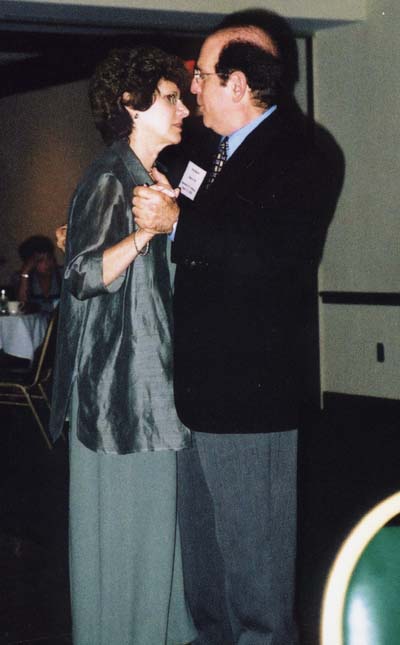 Barbara's Pictures 7