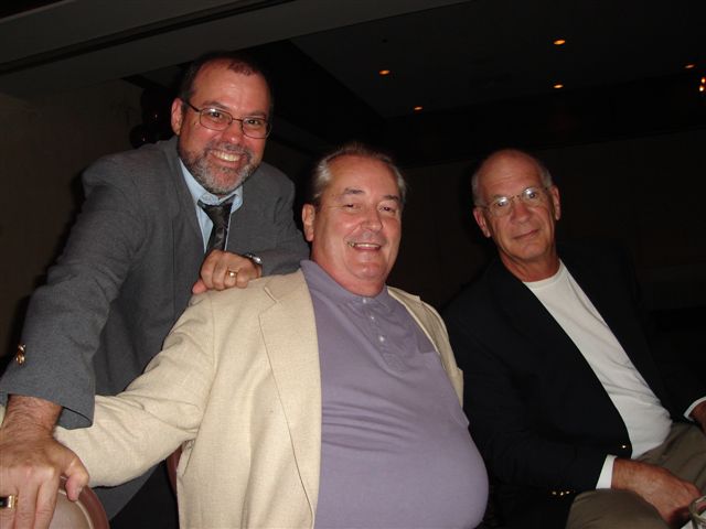 Class of 1961 Reunion 2006