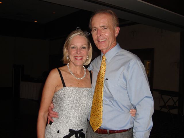 Class of 1961 Reunion 2006